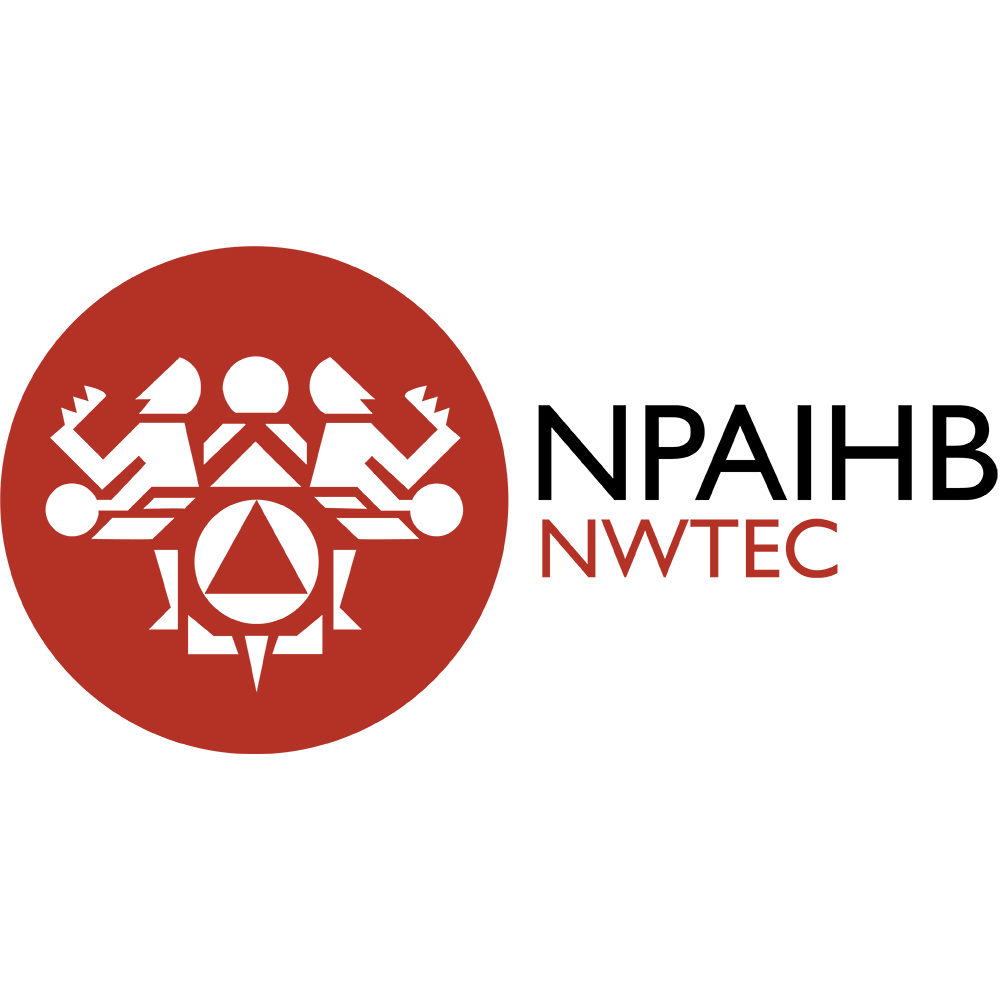 NWTEC-logo