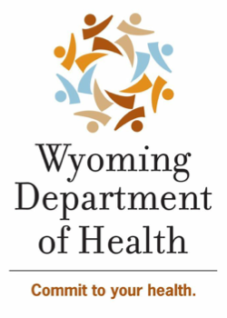 Wyoming Department of Health