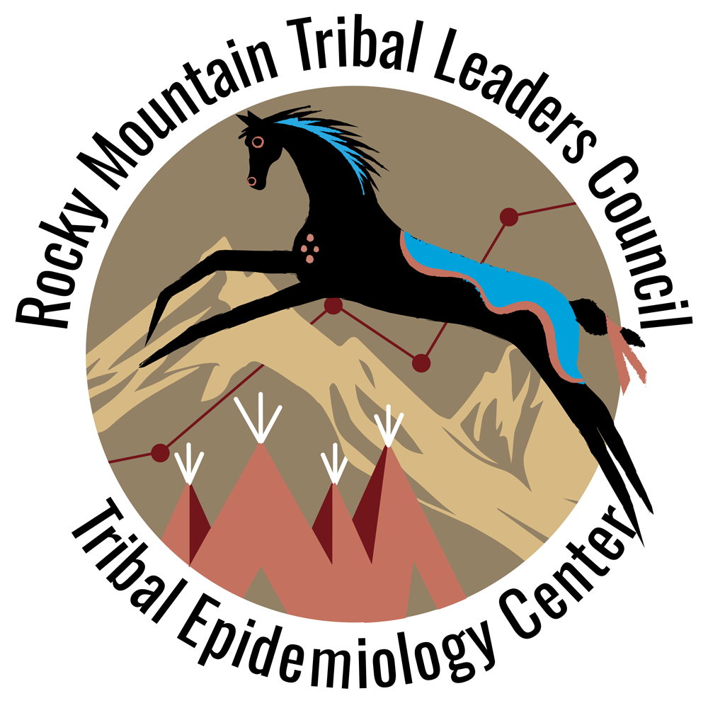 RMTEC logo