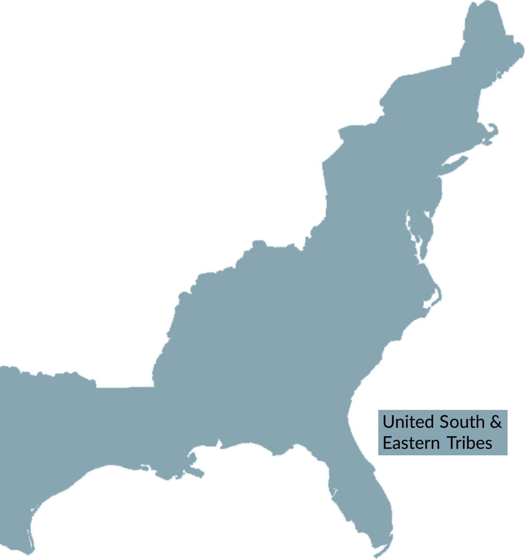 uset-region-locator-map
