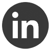instagram-logo-grey-100
