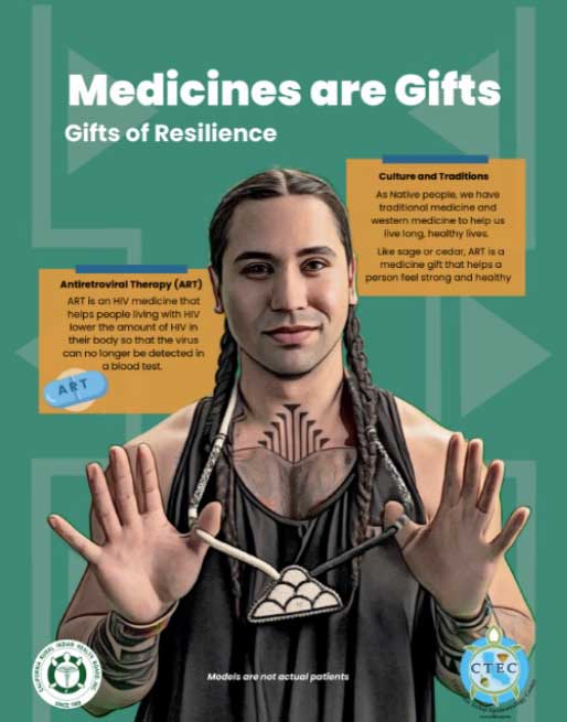 CTEC Building Capacity 01