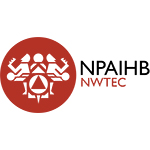 NWTEC-logo