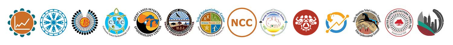 TEC logo strip
