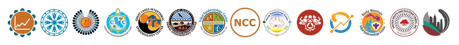 TEC logo strip
