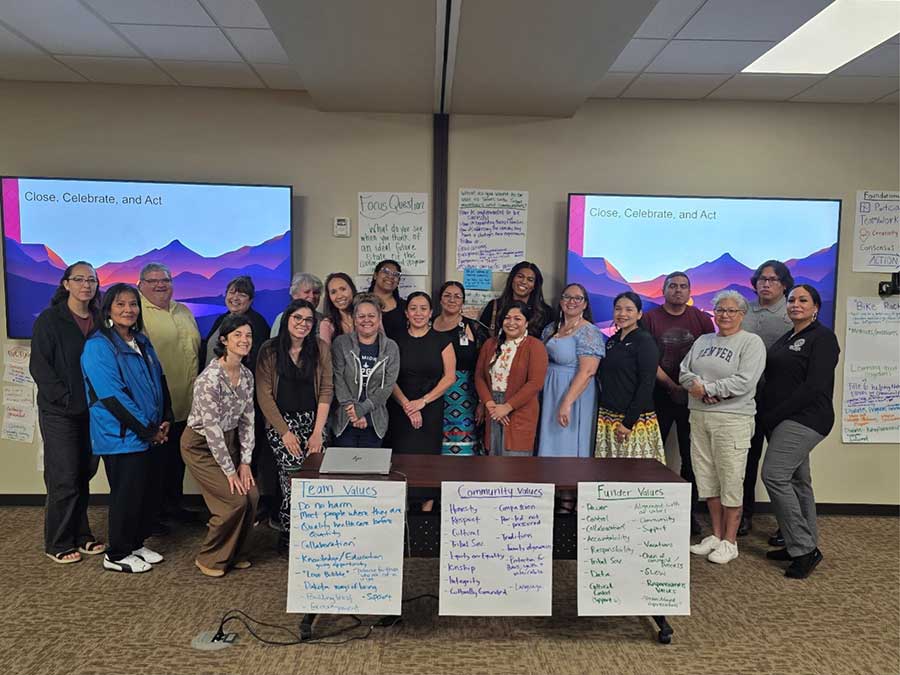 Increasing-Tribal-Public-Health-Evaluation-Capacity-03.jpg